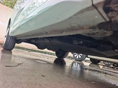 Wuling Hongguang MINIEV Third Generation 215km Advanced Edition - ფოტო 20