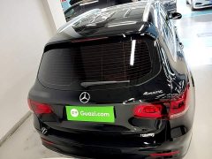 Mercedes-Benz GLC Facelift GLC 260 L 4MATIC Luxury - ფოტო 5