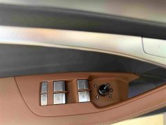 Audi A7L 45 TFSI Luxury - ფოტო 14