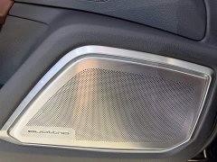 Audi A7L 45 TFSI Luxury - ფოტო 16