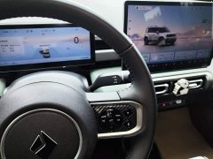 Baojun Yueye Plus 301km Flagship Edition - ფოტო 13