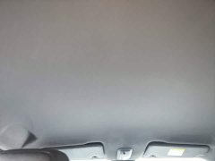 Baojun Yueye Plus 301km Flagship Edition - ფოტო 17