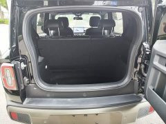 Baojun Yueye Plus 301km Flagship Edition - ფოტო 18