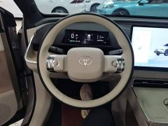Toyota Platinum Smart 3X 520 Pro Lidar Edition - ფოტო 10
