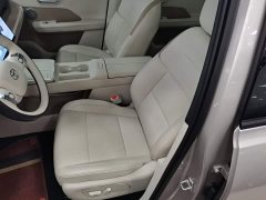 Toyota Platinum Smart 3X 520 Pro Lidar Edition - ფოტო 14