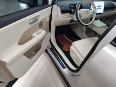 Toyota Platinum Smart 3X 520 Pro Lidar Edition - ფოტო 15