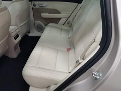 Toyota Platinum Smart 3X 520 Pro Lidar Edition - ფოტო 16