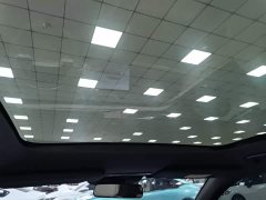 Toyota Platinum Smart 3X 520 Pro Lidar Edition - ფოტო 17