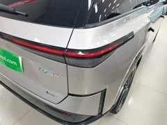 Toyota Platinum Smart 3X 520 Pro Lidar Edition - ფოტო 7