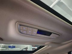 Buick GL8 ES Luxun Luxury Edition - ფოტო 14