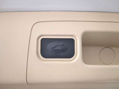 Buick GL8 ES Luxun Luxury Edition - ფოტო 18