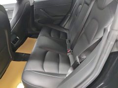 Tesla Model 3 Standard Range RWD Upgrade - ფოტო 16