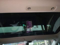 Tesla Model 3 Standard Range RWD Upgrade - ფოტო 17