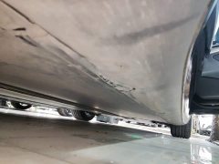 Tesla Model 3 Standard Range RWD Upgrade - ფოტო 20