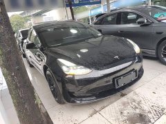 Tesla Model 3 Standard Range RWD Upgrade - ფოტო 3