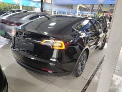 Tesla Model 3 Standard Range RWD Upgrade - ფოტო 6