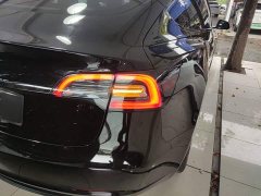 Tesla Model 3 Standard Range RWD Upgrade - ფოტო 7