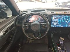 GAC Aion GS8 Dual Engine 2.0T FWD Luxury Edition - ფოტო 10