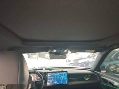 GAC Aion GS8 Dual Engine 2.0T FWD Luxury Edition - ფოტო 17