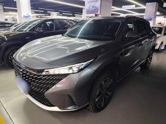 SAIC MG RX5 1.5T Superior Edition - ფოტო 1