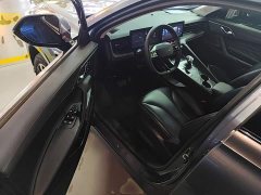 SAIC MG RX5 1.5T Superior Edition - ფოტო 15