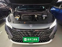SAIC MG RX5 1.5T Superior Edition - ფოტო 19