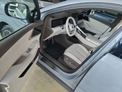 Denza N8L Flagship - ფოტო 15
