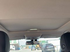 Volkswagen Lavida 280TSI DSG Comfort - ფოტო 12