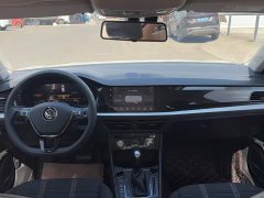 Volkswagen Lavida 280TSI DSG Comfort - ფოტო 13