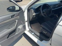 Volkswagen Lavida 280TSI DSG Comfort - ფოტო 15