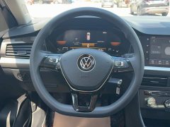 Volkswagen Lavida 280TSI DSG Comfort - ფოტო 3