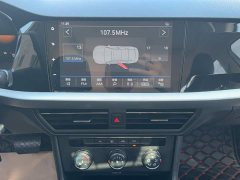 Volkswagen Lavida 280TSI DSG Comfort - ფოტო 5