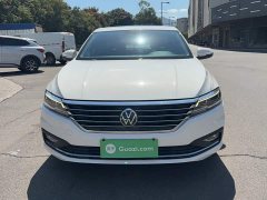 Volkswagen Lavida 280TSI DSG Comfort - ფოტო 6