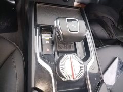 FAW Red Flag E-QM5 Plug-in Hybrid Flagship Comfort Edition - ფოტო 13