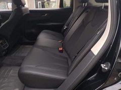 FAW Red Flag E-QM5 Plug-in Hybrid Flagship Comfort Edition - ფოტო 16