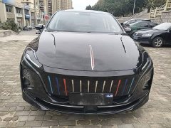 FAW Red Flag E-QM5 Plug-in Hybrid Flagship Comfort Edition - ფოტო 2