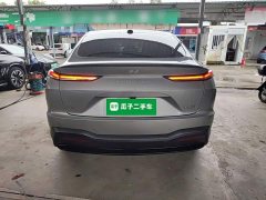 Nio Lerado L60 60kWh Rear-Wheel Drive - ფოტო 5
