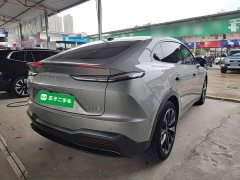 Nio Lerado L60 60kWh Rear-Wheel Drive - ფოტო 6