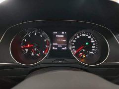 Volkswagen Magotan 280TSI DSG Comfort - ფოტო 11