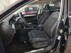 Volkswagen Magotan 280TSI DSG Comfort - ფოტო 14