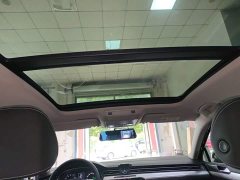Volkswagen Magotan 280TSI DSG Comfort - ფოტო 17