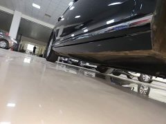 Volkswagen Magotan 280TSI DSG Comfort - ფოტო 20