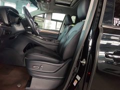 GAC Aion M8 Lingxiu Series 390T Premium Edition - ფოტო 14