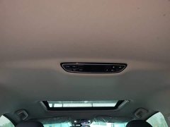 GAC Aion M8 Lingxiu Series 390T Premium Edition - ფოტო 17