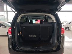 GAC Aion M8 Lingxiu Series 390T Premium Edition - ფოტო 18