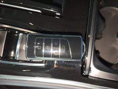 GAC Aion M8 Lingxiu Series 390T Premium Edition - ფოტო 8
