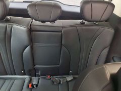 FAW Red Flag HQ9 PHEV 2.0T AWD Luxury - ფოტო 14