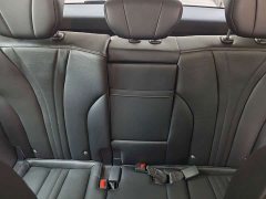 FAW Red Flag HQ9 PHEV 2.0T AWD Luxury - ფოტო 16