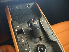 Haval Manlong New Energy Hi4 145 Adventure Edition - ფოტო 13