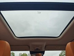 Haval Manlong New Energy Hi4 145 Adventure Edition - ფოტო 17